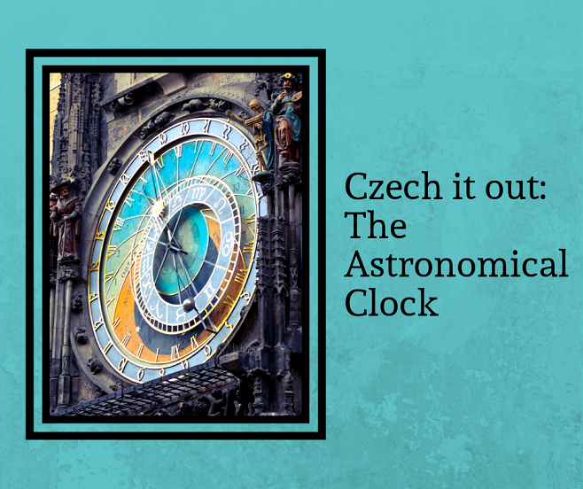 Czech_it_out__The_Astronomical_Clock_1.png